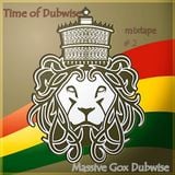 Time of dubwise