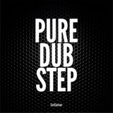 Old Skool Dubstep Mix