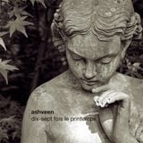 Dix-sept fois le printemps, by Ashveen