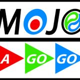 Mojo A GoGo