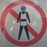 UnderWear