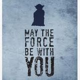 T.H.A.W. 2 (MTFBWY MIX)