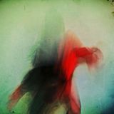 Extraneous Colere fourteen