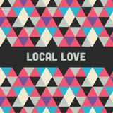 Local Love: Holosound in New York City