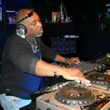 "Doin Me" by DJ Darren Shivers