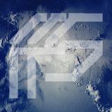 Far fiction session 3: earth