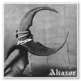 Altazor II-II: 20150303
