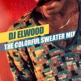 The Colorful Sweater Mix (2008)