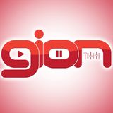Gion @ Ellectrica Podcast
