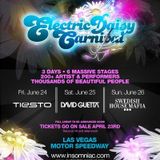 TeamEDMvol2