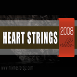 Heart Strings Riddim - 2008