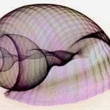 Inverse Spiral of Love, when Neo Trance Meets Esoteric House Mixed by Anyer Quantum