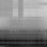 Tropospheric Radio Broadcast 05