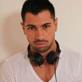 Andrea Appolloni // October Podcast