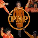 Rizzla + blk.adonis – Portia Nuh Play by DISmagazine