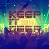 Dan Manik - Rolling In The Deep (Episode 2)