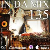IN DA MIX 135 : Underground