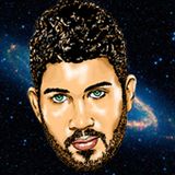 Hip Hop New Wave 1.0 / Emile