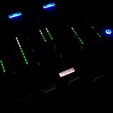 Basecatcherz - Silvester Special