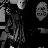 DONPH New Music 18-03-15
