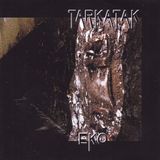 Tarkatak - Hav