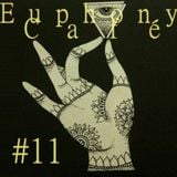 Euphony Café: #11