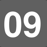 Andre Reina - A Dj Mix #09