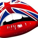 Another one of those British mixes.... (Dark Side Mix)