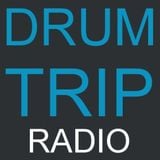 Drumtrip Radio #018 - Renk Records Special with Bwian