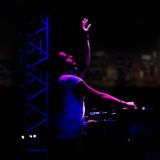 House Nation ( 120 ) Mixed By Dj Space Dec-Chart # 1