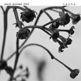 March Mixtape 2014