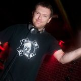 DIGGER 005 - 0420 - Roomush (Breakcore)