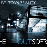 Future: Torn Reality