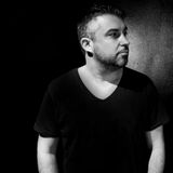 GIAVA DJ / LIVE SET / JUNE 2013 SONAR BARCELONA