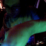 Sunnudagsklubburinn#1#01.04.15