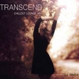 Transcend - Chillout Lounge Mix (2015)