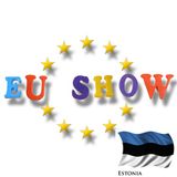 EU Show - Estonia Part 2