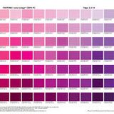 Blandy - A Lighter Shade of Dark