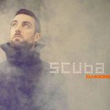 Scuba @ Liquid Radio Mix (FM4 Radio) - 17.01.2011