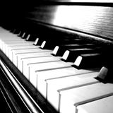 Piano Sonata No. 14 Op. 27, No. 2 "Moonlight Sonata"