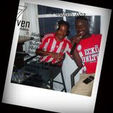 Guardian Soundz 7ven Riddim Promo Mix (Deejay Lester)