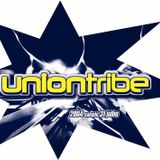 Dj Jiggy_Live @ Union Tribe Festival, Aveiro, Portugal_31.07.2004.mp3