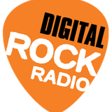 Ted Rock Radio March Bits