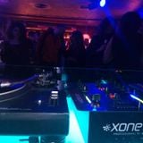 :: ESPACIO CIELO :: Sabado 27Feb PARISSIOR