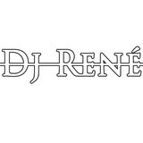Dj René- Turra Mix 2015 Fall
