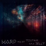 WARP vol.1