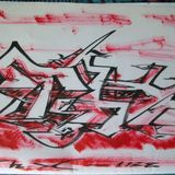 Hip Hop Appreciation Week 2012 THX podcast