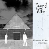 Sound in the Attic #32