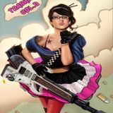 Trashic Vol.9