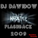 Hardstyle Flashback 2009 vol.1 (March 2013)
